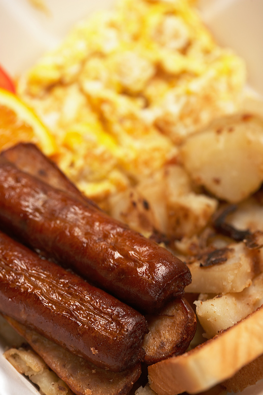 sausage and eggs.jpg